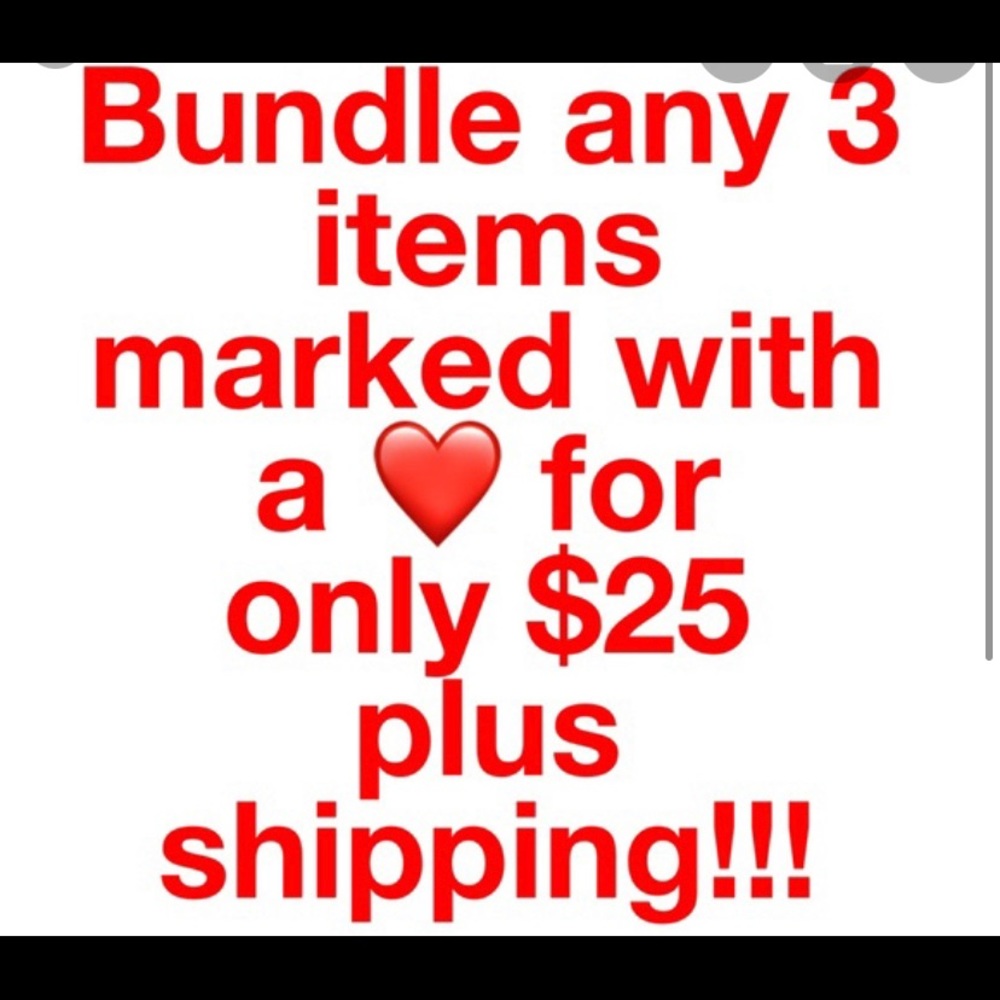 ❤️❤️❤️❤️❤️❤️